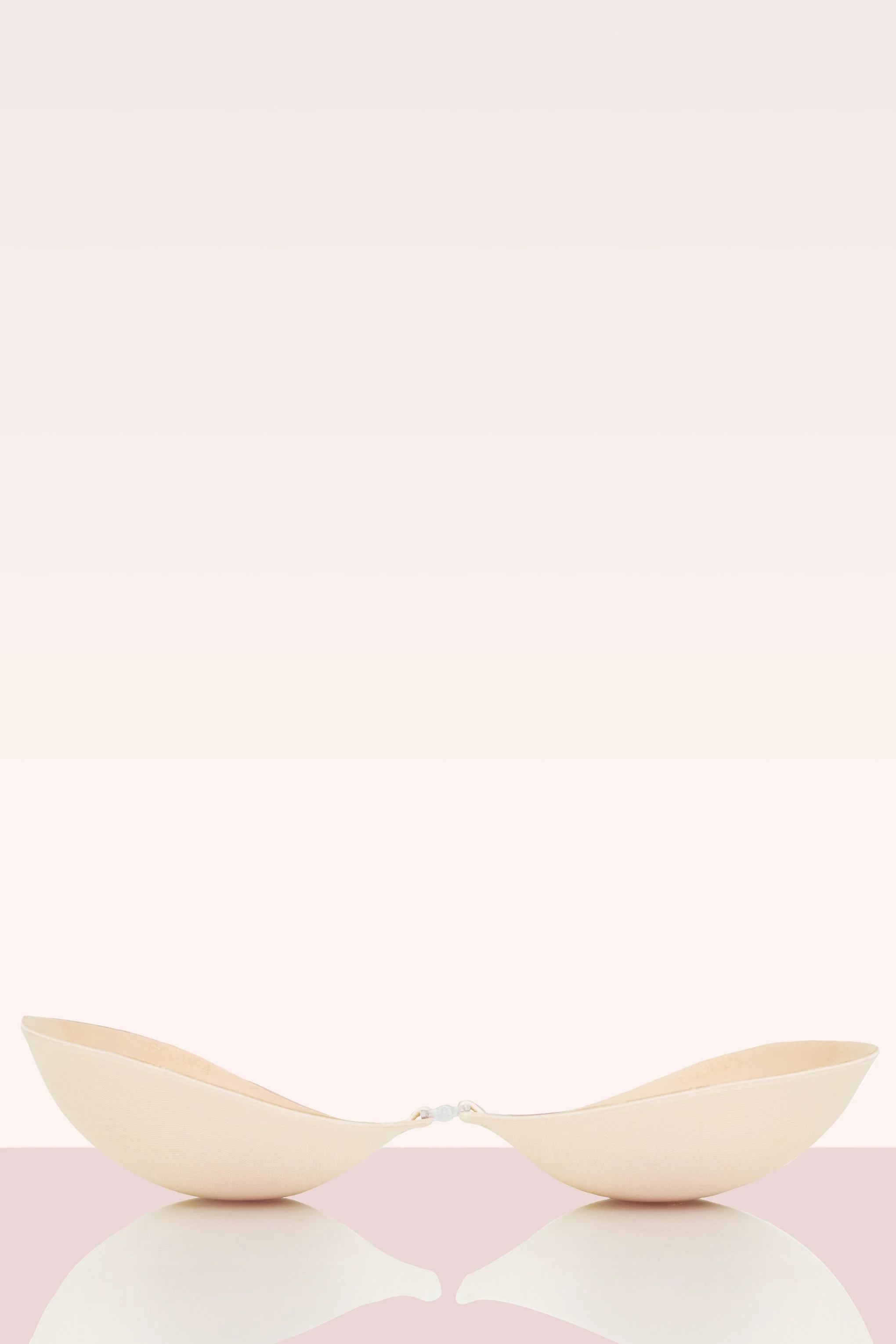 Magic Sticky Bra | Boomba Sand Padded Sticky Bra - Image 6